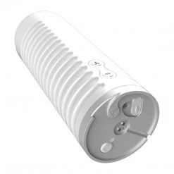 Lovense Max 2 Male Masturbator Male Masturbators