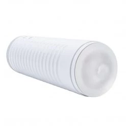 Lovense Max 2 Male Masturbator Male Masturbators