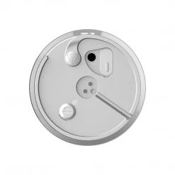 Lovense Max 2 Male Masturbator Male Masturbators