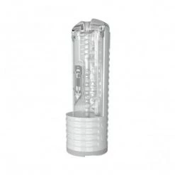 Lovense Max 2 Male Masturbator Male Masturbators