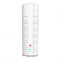 Lovense Max 2 Male Masturbator Male Masturbators