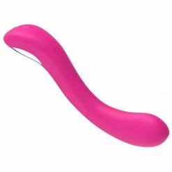 Lovense Osci 2 G-Spot Vibrator