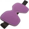 Ns Novelties INC Lust Bondage Blindfold