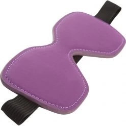 Ns Novelties INC Lust Bondage Blindfold