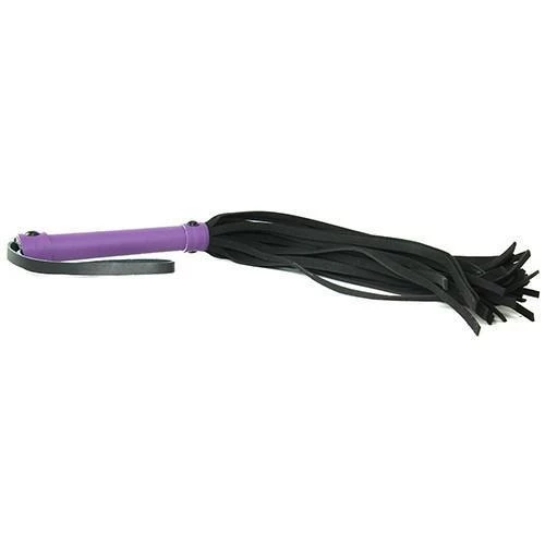 Ns Novelties INC Lust Bondage Whip 4 Ns Novelties INC Lust Bondage Whip