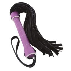Ns Novelties INC Lust Bondage Whip 8 Ns Novelties INC Lust Bondage Whip