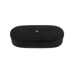 Xgen Luv Portable UV Sanitizing Case