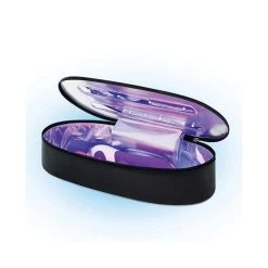 Xgen Luv Portable UV Sanitizing Case