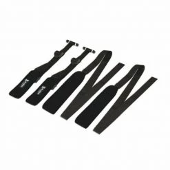 Electric Eel INC Sex Swings Lux Fetish Door Slam Love Swing