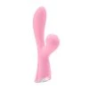 Ns Novelties INC Luxe Aura Suction Vibe
