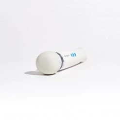 Magic Wand Mini Rechargeable Massager