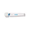 Magic Wand Mini Rechargeable Massager