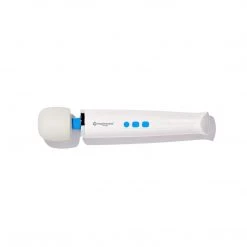 Magic Wand Mini Rechargeable Massager