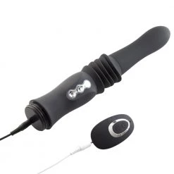 Maia Toys Maia Max Thrusting Portable Love Machine