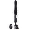 Maia Toys Maia Max Thrusting Portable Love Machine
