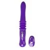 Maia Toys Maia Monroe Rechargeable Thrusting Portable Love Machine