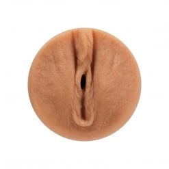 Doc Johnson Main Squeeze Cherie DeVille Pussy Stroker