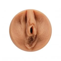 Doc Johnson Main Squeeze Julia Ann Pussy Stroker Male Masturbators