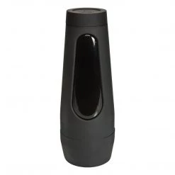 Doc Johnson Main Squeeze Julia Ann Pussy Stroker Male Masturbators