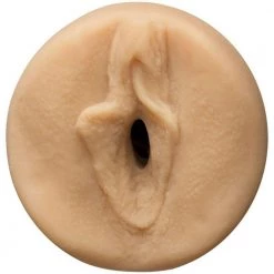 Doc Johnson Male Masturbators Main Squeeze Mia Malkova ULTRASKYN Stroker 23 Doc Johnson Male Masturbators Main Squeeze Mia Malkova ULTRASKYN Stroker