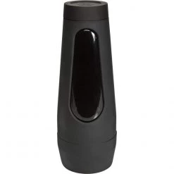 Doc Johnson Main Squeeze Pussy Masturbator Male Masturbators 66 Doc Johnson Main Squeeze Pussy Masturbator Male Masturbators