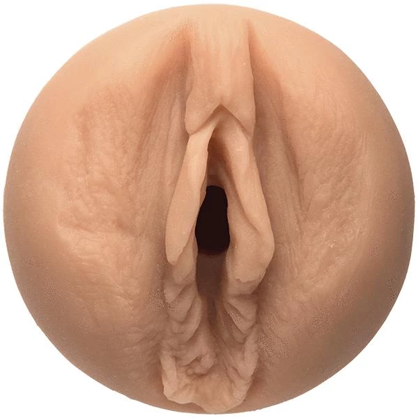 Doc Johnson Main Squeeze Pussy Masturbator Male Masturbators 31 Doc Johnson Main Squeeze Pussy Masturbator Male Masturbators