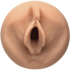 Doc Johnson Main Squeeze Pussy Masturbator Male Masturbators