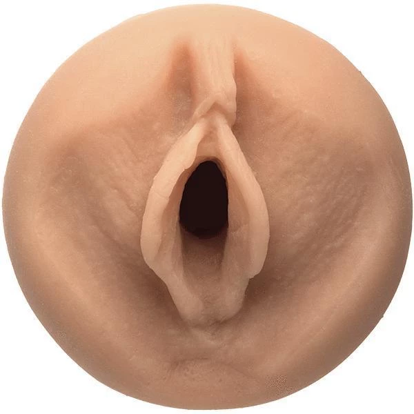 Doc Johnson Main Squeeze Pussy Masturbator Male Masturbators 4 Doc Johnson Main Squeeze Pussy Masturbator Male Masturbators