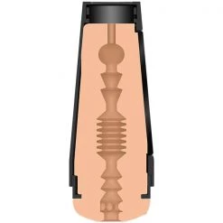 Doc Johnson Main Squeeze Pussy Masturbator Male Masturbators 76 Doc Johnson Main Squeeze Pussy Masturbator Male Masturbators