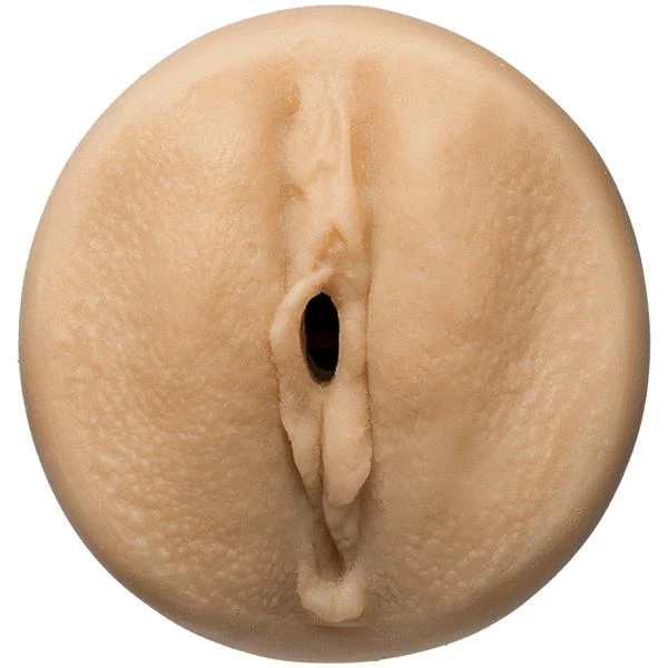 Doc Johnson Main Squeeze Pussy Masturbator Male Masturbators 41 Doc Johnson Main Squeeze Pussy Masturbator Male Masturbators