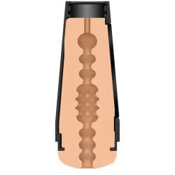 Doc Johnson Main Squeeze Pussy Masturbator Male Masturbators 49 Doc Johnson Main Squeeze Pussy Masturbator Male Masturbators