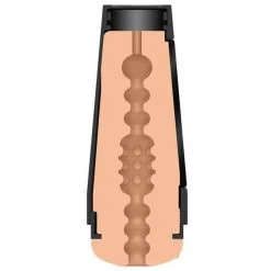 Doc Johnson Main Squeeze Pussy Masturbator Male Masturbators 90 Doc Johnson Main Squeeze Pussy Masturbator Male Masturbators