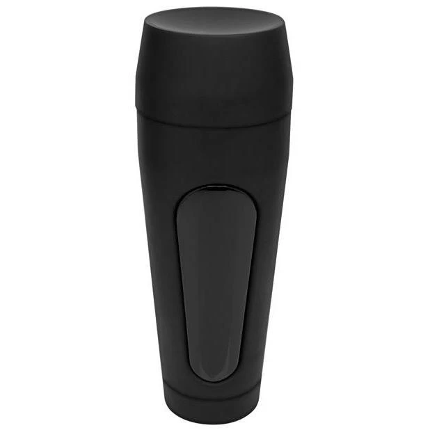 Doc Johnson Main Squeeze Pussy Masturbator Male Masturbators 47 Doc Johnson Main Squeeze Pussy Masturbator Male Masturbators