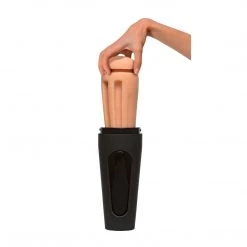 Doc Johnson Main Squeeze Pussy Stroker