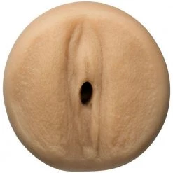 Doc Johnson Main Squeeze Sophie Dee ULTRASKYN Stroker Male Masturbators