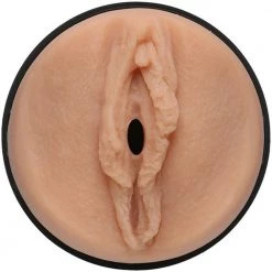 Doc Johnson Main Squeeze @layna.me ULTRASKYN Stroker Male Masturbators 9 Doc Johnson Main Squeeze @layna.me ULTRASKYN Stroker Male Masturbators