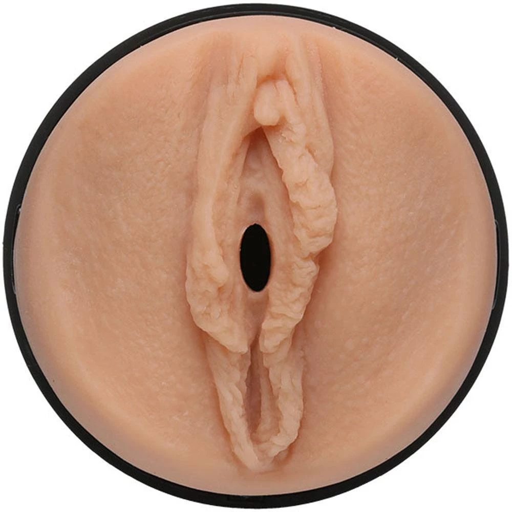 Doc Johnson Main Squeeze @layna.me ULTRASKYN Stroker Male Masturbators 5 Doc Johnson Main Squeeze @layna.me ULTRASKYN Stroker Male Masturbators