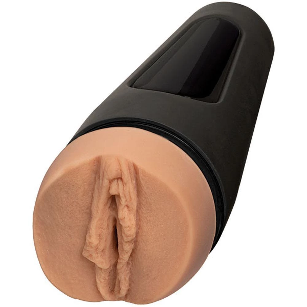 Doc Johnson Main Squeeze @layna.me ULTRASKYN Stroker Male Masturbators 3 Doc Johnson Main Squeeze @layna.me ULTRASKYN Stroker Male Masturbators