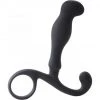 St Rubber Gmbh Malesation Ultra P-Spot Massager Anal Sex Toys 2 St Rubber Gmbh Malesation Ultra P-Spot Massager Anal Sex Toys