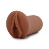 Blush Novelties Mamacita Latin Realistic Pocket Pussy 2 Blush Novelties Mamacita Latin Realistic Pocket Pussy