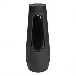 Doc Johnson Man Squeeze Chad White ULTRASKYN Stroker Male Masturbators