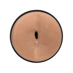 Doc Johnson Man Squeeze Pierce Paris ULTRASKYN Stroker Male Masturbators