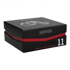 Shots America LLC ManCage 11 4.5