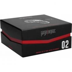 Shots America LLC ManCage Chastity 3.5