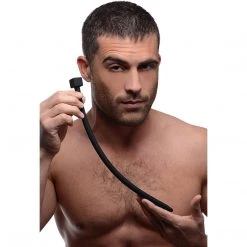 Xr LLC Master Series Bolted Deluxe XL Urethral Sound Set