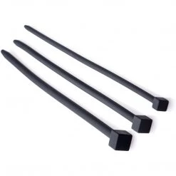 Xr LLC Master Series Bolted Deluxe XL Urethral Sound Set