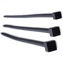 Xr LLC Master Series Bolted Deluxe XL Urethral Sound Set