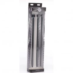 Xr LLC Master Series Bolted Deluxe XL Urethral Sound Set