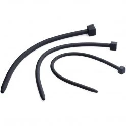 Xr LLC Master Series Bolted Deluxe XL Urethral Sound Set