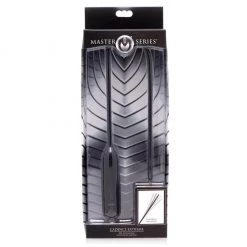 Xr LLC Bondage Master Series Cadence Extreme 12.5